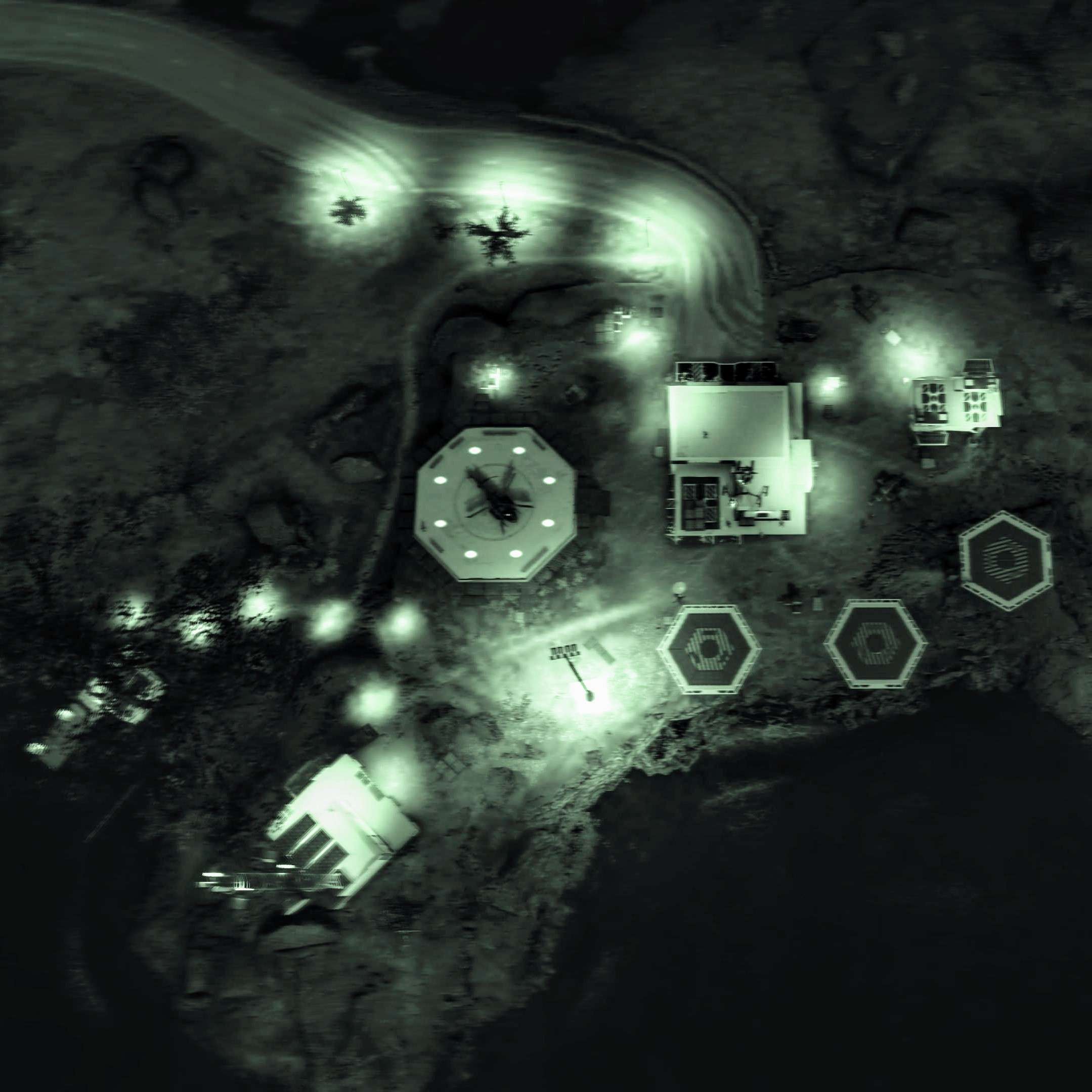 Reference image for Drone Station W051